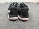 Foto 4 di 7