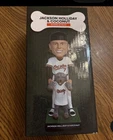 New ListingJackson Holliday & Coconut Baltimore Orioles Bobblehead Resin MLB sga