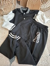 × Set | Sportkleidung × Gr. 104cm