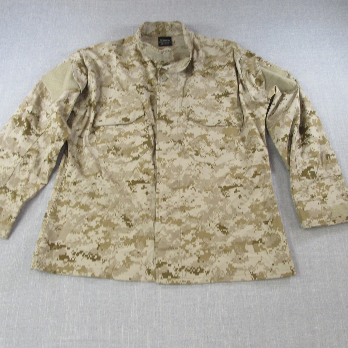 Preços baixos em Uniforme de AOR1 | eBay