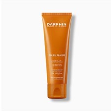 Darphin Soleil Plaisir 50 ml para protector solar facial