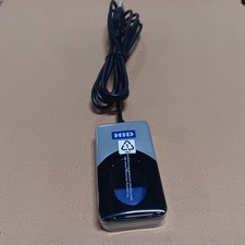 DigitalPersona 4500 Fingerprint Reader 50013-001-104