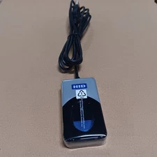 DigitalPersona 4500 Fingerprint Reader 50013-001-104