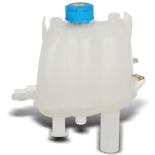 Scitoo Coolant Radiator Reservoir Tank Cap 603-832 Automotive Coolant Overflow
