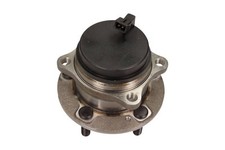 Roulement de roue Hyundai SANTA FE