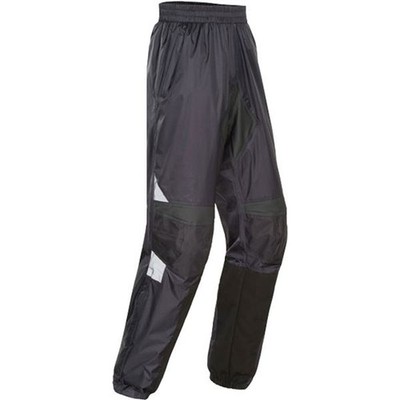 Tour Master Sentinel Law Enforcement Motor Officer's Nomex Rain Pant Motorcycle
