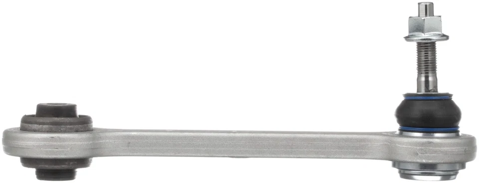 Brazo de control de suspensión Delphi TC8030 se adapta 03-11 Saab 9-3 Foto 3 de 4