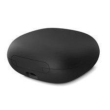 USB Charging Box Storage Charger Case for Beats Powerbeats Pro Bluetooth Headset