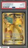 2016 Pokemon XY Evolutions #106 FA Dragonite Ex PSA 10 GEM MINT