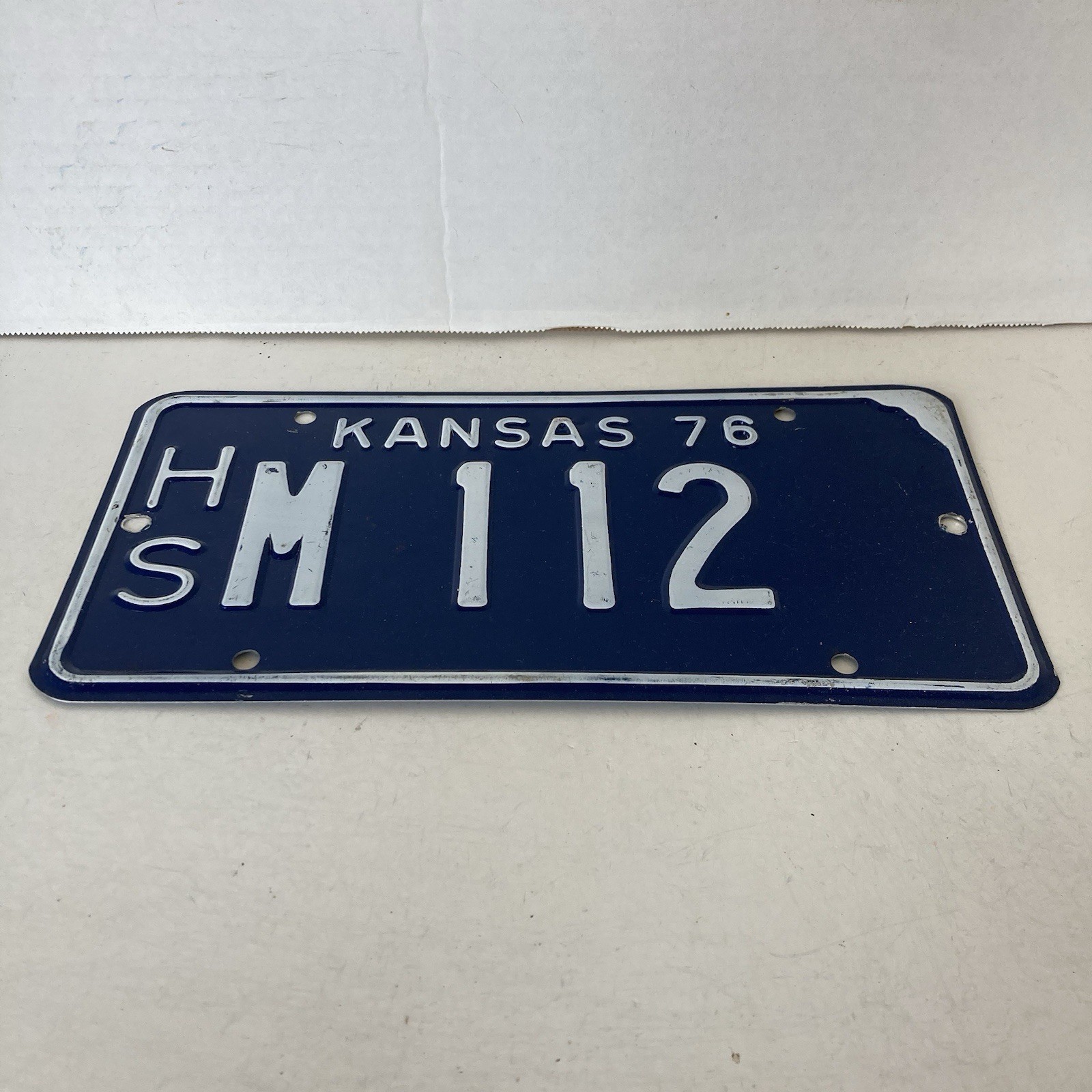 Picture 3 of 3