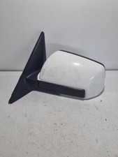 Retroviseur gauche (ou coque) Kia SOUL