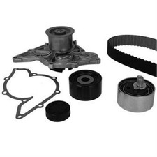 Kit de distribution Audi ALLROAD