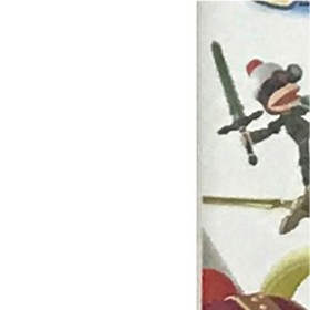 Ape Quest PlayStation Portable PSP NTSC-J CIB