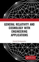 Harish Parthasarathy | General Relativity And Cosmology With Engineering...