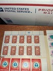 SL 1481/ MNHOG United Nations Plate Blocks united nations stamps — photo 10