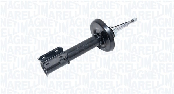 2X StoßDäMpfer Magneti Marelli 351873070000 FüR Combo Corsa Opel CC S83 S93 TR-image