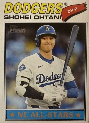 TAMPA BAY RAYS 2026 Topps Heritage BASE TEAM SET (8 cards) Carson Williams RC
