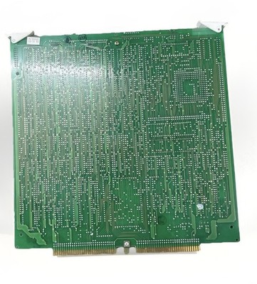 Konami グリーンベレー 基板 GX577 Arcade Game PCB Board NEC SP-464 PZ-M177 Dual Stack CPU Untested