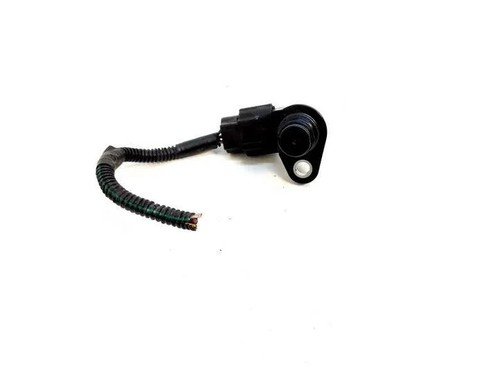 VOLVO V50 MW Nockenwellensensor 8658495 2.52 Petrol 162kw 2006 20563220