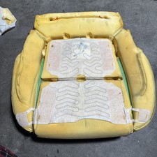 2011-2015 Ford Explorer Front Left Driver Side Seat Bottom Cushion Heat Element
