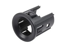 23276806 Front Parking Assist Alarm Sensor Bracket