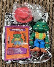 Loyal Subjects TMNT Teenage Mutant Ninja Turt...