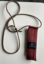 Snow Peak Wabuki Chopsticks - Collapsible Stainless Steel Chopsticks