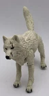 GI Joe Classified Series 6" Commando Timber Wolf V2 White Scar Figure ONLY #52