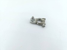 Cable batería positivo Subaru Forester SK 2023 IPL6248