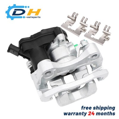 RH For Mazda CX-9 2016-2023 Rear Right Side Brake Caliper TKY8-26-61XC