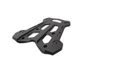 Plaque De Base Pour Support De Bagages 60312010000 KTM Adventure 1050 15-15