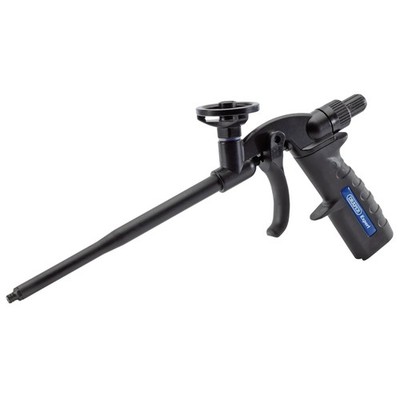 Draper Expert Antihaftbeschichtete Expandierende Schaumapplikatorpistole 01020