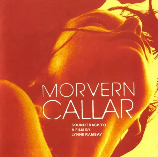 Morvern Callar, Various - Photo 1/1