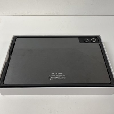 Dynamic Halo 10.4-Inch Tablet 128GB, Color- Black | eBay