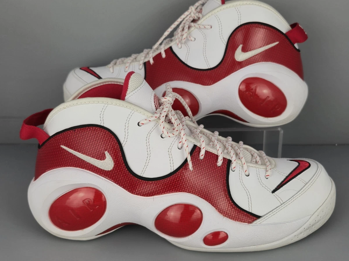 Nike Men