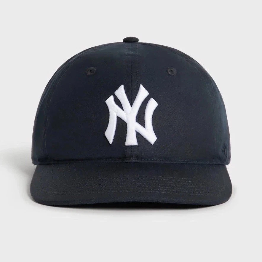 KITH Blue Hats for Men for sale | eBay