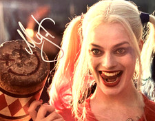 Ultimate Guide to Collecting Harley Quinn 5