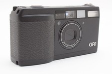 Ricoh gr1 | eBay