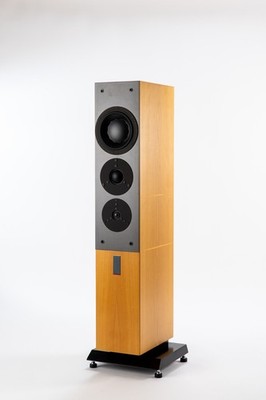 Dynaudio Confidence 5 Vintage Loudspeakers
