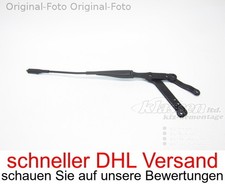 Wischerarm Mercedes S-KLASSE W222 A2228200244 rechts