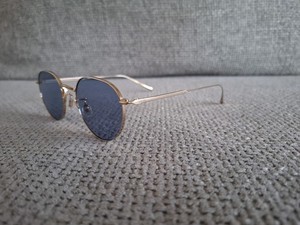 Eyevan 7285 Sunglasses | eBay display picture 1