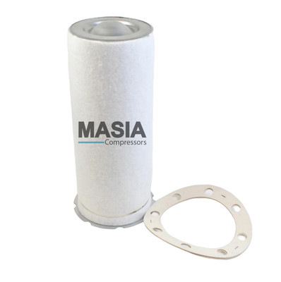 6.2012.1 Air/Oil Separator Compatible With Kaeser