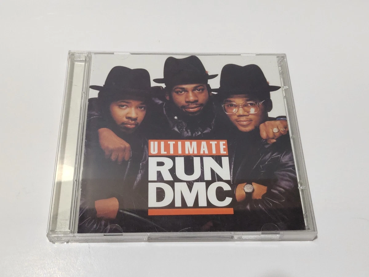 Las mejores ofertas en Rap y hip-hop CD de Música DVD-Audio | eBay