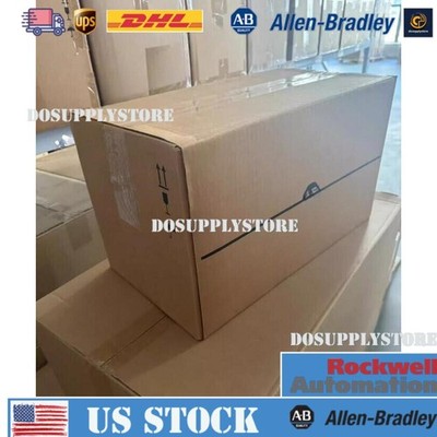 20F11GC072AA0NNNNN PowerFlex753 AC Drive 20F11GC072AA0NNNNN New US Free Tax