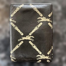 LONGCHAMP Card Case