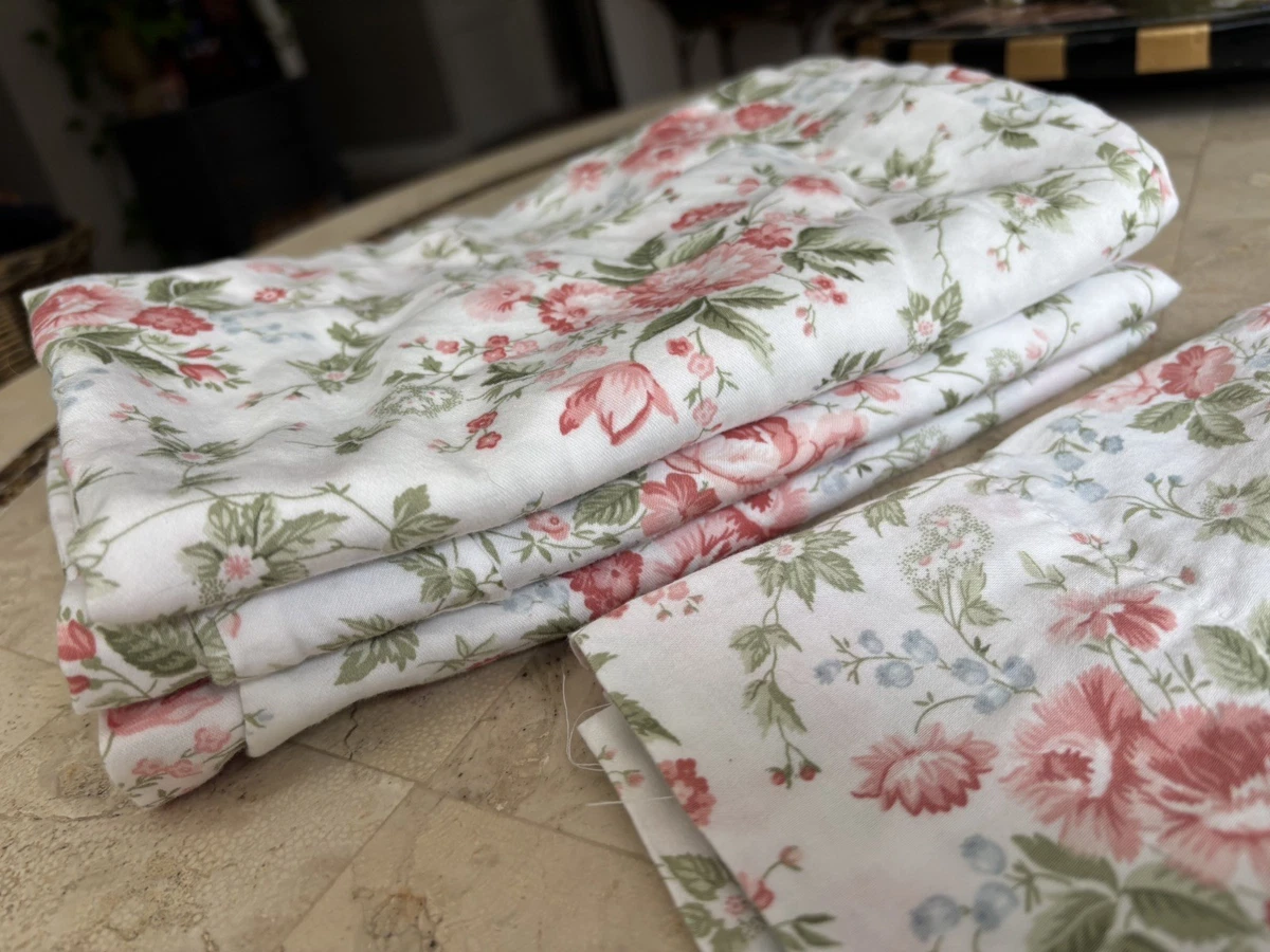 25+ laura ashley cottage rose for sale | Updated Oct 2026