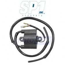SP1 01-143-63 Secondary Ignition Coil for Electrical Electrical Components sh