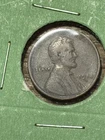 1918-D Lincoln Wheat One Cent 1c XF
