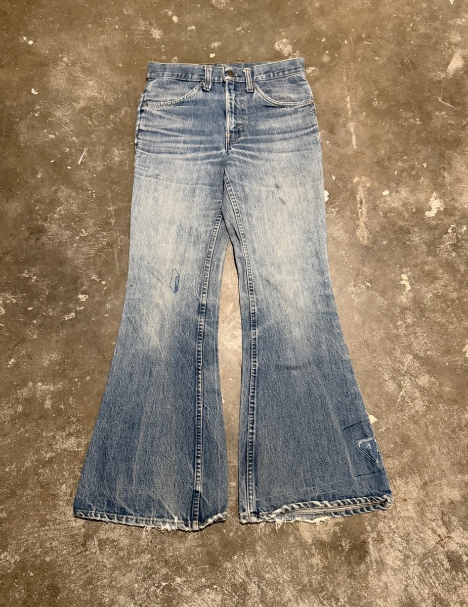 Levis 646 In Men's Jeans for sale | eBay