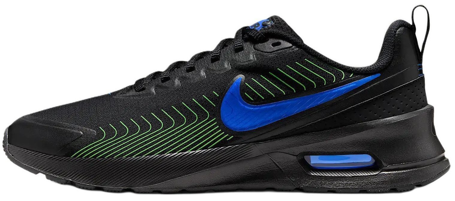 Nike Air Max Graviton Mens 13 Nike Air Max Graviton Sneakers | Flight Club main image 2